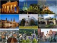/album/fotogaleria/alemania-b-jpg/
